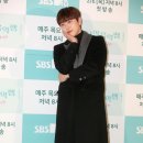 산들 이미지