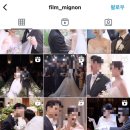 원피드캠 이미지