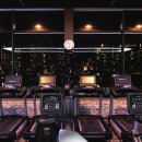 부곡사우나 이미지