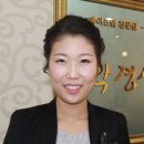 천안메이크업 - 11월12일 돌메이크업 받으신 오혜리 고객님 (천안돌메이크업) 이미지