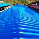 미건환경 이미지