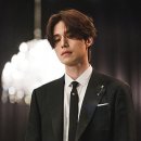 다올미용실 이미지