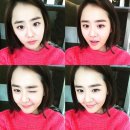 단아