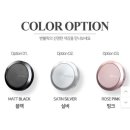 벤바디짐 | 🚗 오래가는차량용방향제 벤볼릭 사용후기 차량용디퓨저추천