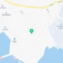 돌산AG 이미지
