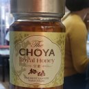 자매횟집 이미지