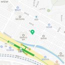 판암동170 이미지