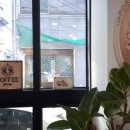 원고개 다락방 이미지