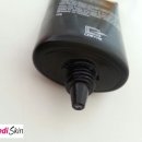 메디레스큐 이미지