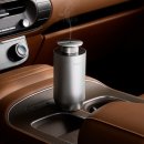 동승전자 | 벤딕트 차량용 방향제 ATMOA 후기 | 고급 전자디퓨저 향, 장단점 직접 사용 리뷰