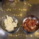 개나리 | 생새우회 맛집 추천| 용리단길 데이트 코스| 개나리식당 후기