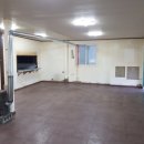 MB공인중개사사무소 이미지