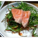 오렌지호프 이미지