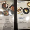 독산자동차공업사 이미지