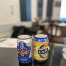 내리이발관 네이버블로그