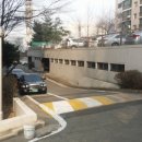 추억이 담긴것 네이버블로그