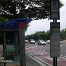 영풍아파트 상가 이미지