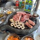 신화꼬치 이미지
