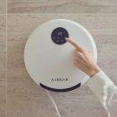 쇼핑에어리어 | 욕실 온풍기 추천 에어리어 히터 난방기 31% 할인 찬스