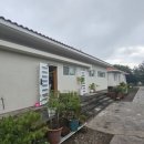 주님의 정원 민박 네이버블로그