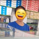 평안교회 이미지