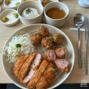 [서울] 동대입구역맛집 우레카츠 메뉴 가격 후기