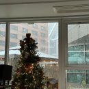 아트공인중개사사무소 이미지