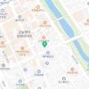대전중고명품it매입마니줌 이미지