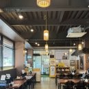 금옥정 더덕순대국 융건릉본점 이미지