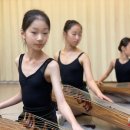 디딤(한국무용) 이미지