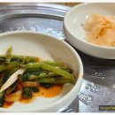 둥지밀면 이미지