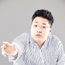 에이프로 이미지