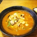 옥동상회 이미지