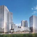 현대엔지니어링(주) 이미지