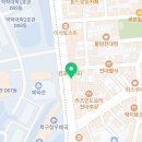 역전우동0410&빽보이피자 이미지