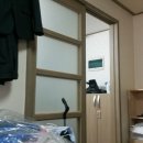 징검다리공인중개사사무소 이미지