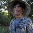 중곤농장 이미지