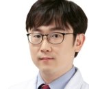 한림대병원_상 이미지