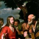 오천축사 이미지