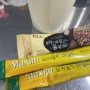 9월 둘째주 즐추 즐추
