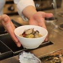 오이스터 바끄로뉴스