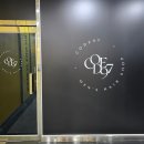차고치는남자 | 양산남자머리 잘하는 미용실 코드97, 커트+다운펌 후기