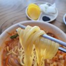 수진향