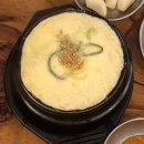 평화숯불갈비 이미지