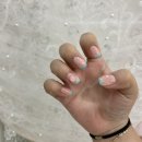 상지네일살롱