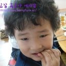 아산가든 이미지