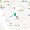 법무법인흰뫼