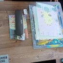 동변경로당 이미지