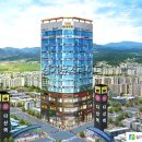 (주)다산지앤지