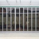 대한카센터 이미지